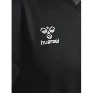 Μαγιό Hummel Authentic PL image-6