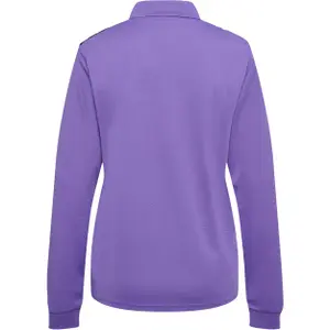 T-shirt Hummel Authentic image-1