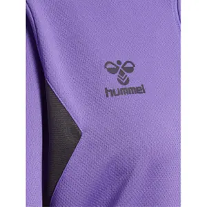 T-shirt Hummel Authentic image-2