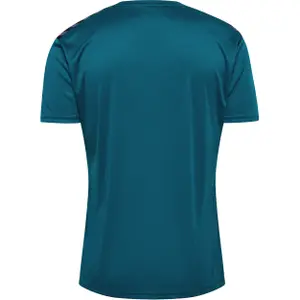Μαγιό Hummel Authentic PL image-2