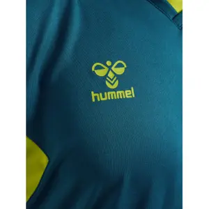 Μαγιό Hummel Authentic PL image-5