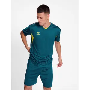 Μαγιό Hummel Authentic PL image-1
