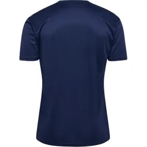 T-shirt Hummel Authentic image-2