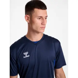 T-shirt Hummel Authentic image-4