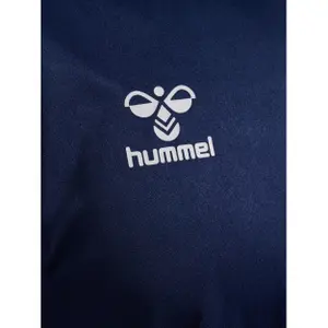 T-shirt Hummel Authentic image-6