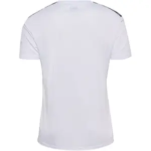 T-shirt Hummel Authentic image-2