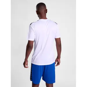 T-shirt Hummel Authentic image-3