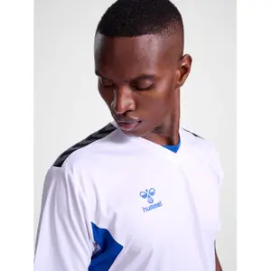 T-shirt Hummel Authentic image-4