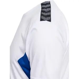 T-shirt Hummel Authentic image-5