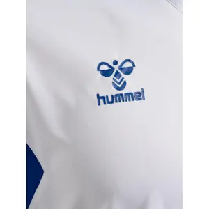 T-shirt Hummel Authentic image-6