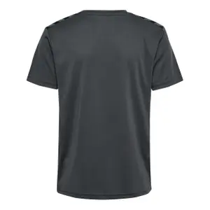 Παιδικό μαγιό Hummel Authentic PL image-4