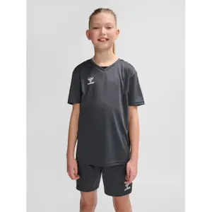 Παιδικό μαγιό Hummel Authentic PL image-1