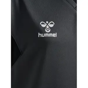 Παιδικό μαγιό Hummel Authentic PL image-5