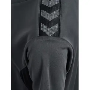 Παιδικό μαγιό Hummel Authentic PL image-6