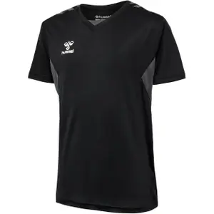Παιδικό μαγιό Hummel Authentic PL image-0