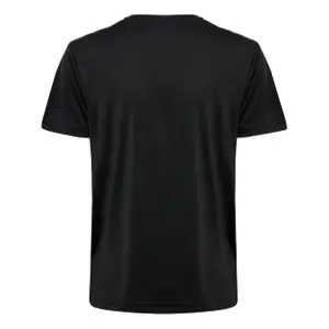 Παιδικό μαγιό Hummel Authentic PL image-2