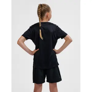 Παιδικό μαγιό Hummel Authentic PL image-3