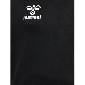Παιδικό μαγιό Hummel Authentic PL image-5