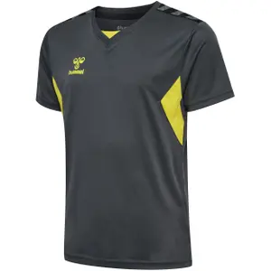 Παιδικό μπλουζάκι Hummel image-1