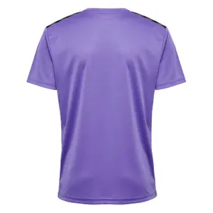 Παιδικό μαγιό Hummel Authentic PL image-2