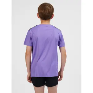 Παιδικό μαγιό Hummel Authentic PL image-4