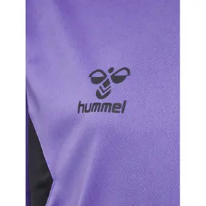 Παιδικό μαγιό Hummel Authentic PL image-5