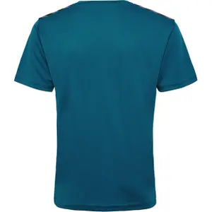 Παιδικό μαγιό Hummel Authentic PL image-2