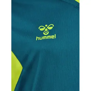 Παιδικό μαγιό Hummel Authentic PL image-5