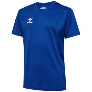 Παιδικό μαγιό Hummel Authentic image-0