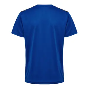 Παιδικό μαγιό Hummel Authentic image-1