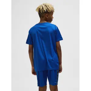 Παιδικό μαγιό Hummel Authentic image-3