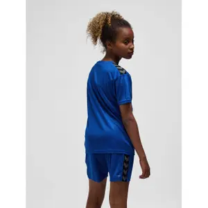 Παιδικό μαγιό Hummel Authentic image-4
