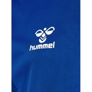 Παιδικό μαγιό Hummel Authentic image-5