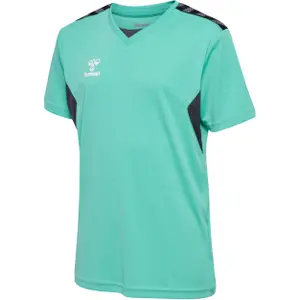 Παιδικό μαγιό Hummel Authentic image-0