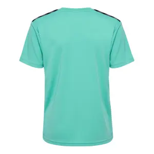Παιδικό μαγιό Hummel Authentic image-1