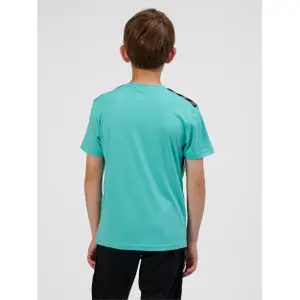 Παιδικό μαγιό Hummel Authentic image-3