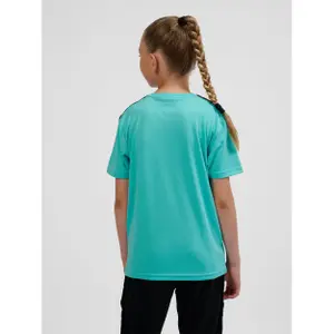 Παιδικό μαγιό Hummel Authentic image-4