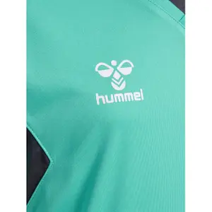 Παιδικό μαγιό Hummel Authentic image-5