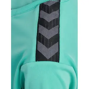 Παιδικό μαγιό Hummel Authentic image-6