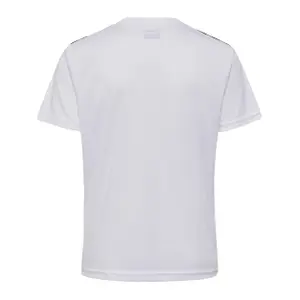 Παιδικό μαγιό Hummel Authentic PL image-1