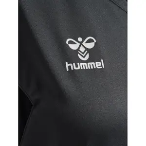 Γυναικείο μπλουζάκι Hummel Authentic PL image-5