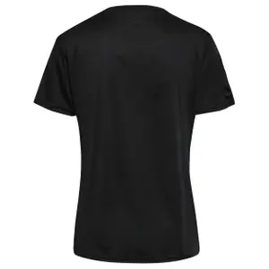 Γυναικείο μπλουζάκι Hummel Authentic PL image-3