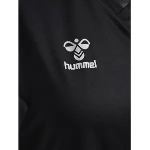 Γυναικείο μπλουζάκι Hummel Authentic PL image-5