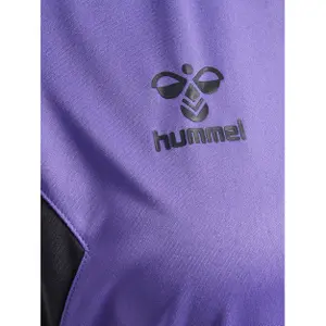 Γυναικείο μπλουζάκι Hummel Authentic PL image-6