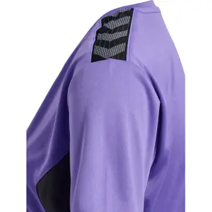 Γυναικείο μπλουζάκι Hummel Authentic PL image-5