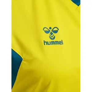 Γυναικείο μπλουζάκι Hummel Authentic image-5