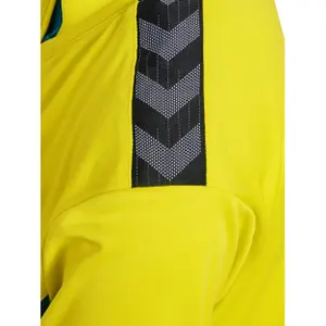 Γυναικείο μπλουζάκι Hummel Authentic image-6