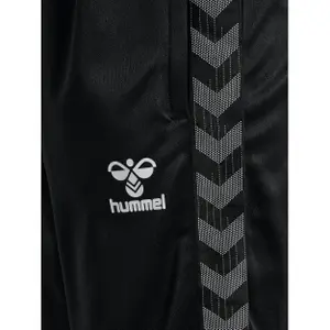 Αθλητικά παντελόνια Hummel Authentic image-5