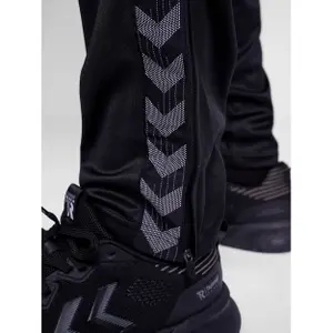 Αθλητικά παντελόνια Hummel Authentic image-4