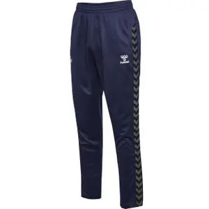 Αθλητικά παντελόνια Hummel Authentic image-0